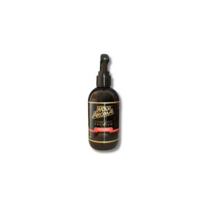 Perfume textil Max Aroma frutos rojos  [UM 1u | 12u]