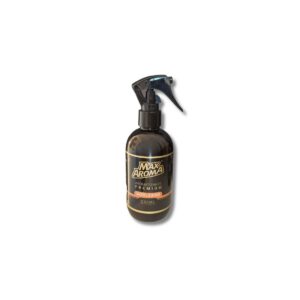 Perfume textil Max Aroma madera de oriente  [UM 1u | 12u]