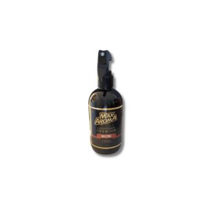 Perfume textil Max Aroma mix citric  [UM 1u | 12u]