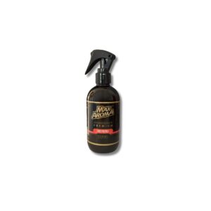 Perfume textil Max Aroma mix frutas  [UM 1u | 12u]