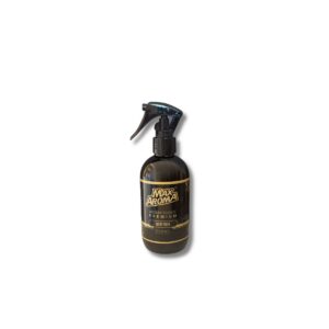 Perfume textil Max Aroma new york  [UM 1u | 12u]