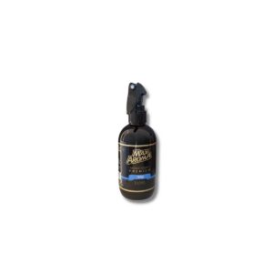 Perfume textil Max Aroma praga  [UM 1u | 12u]