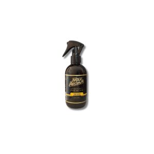 Perfume textil Max Aroma vaini queen  [UM 1u | 12u]