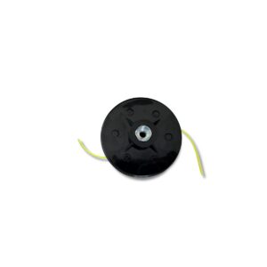 Cabezal desmalezadora 10x1.25 hembra izq  [UM 1u | 60u]