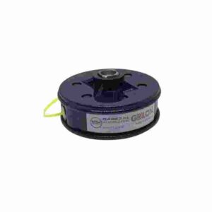 Cabezal desmalezadora 10x1.50 hembra izq  [UM 1u | 60u]
