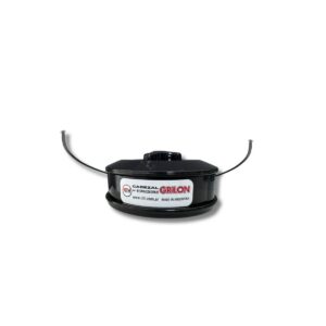 Cabezal desmalezadora 12x1.50 hembra izq  [UM 1u | 60u]
