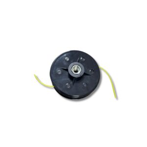 Cabezal desmalezadora 12x1.75 hembra izq  [UM 1u | 60u]
