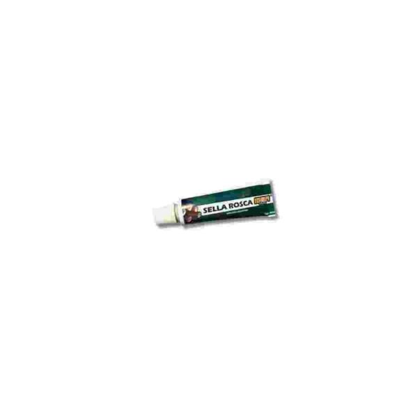 Sellador de rosca p/gas Igma  [UM 15u | 375u]