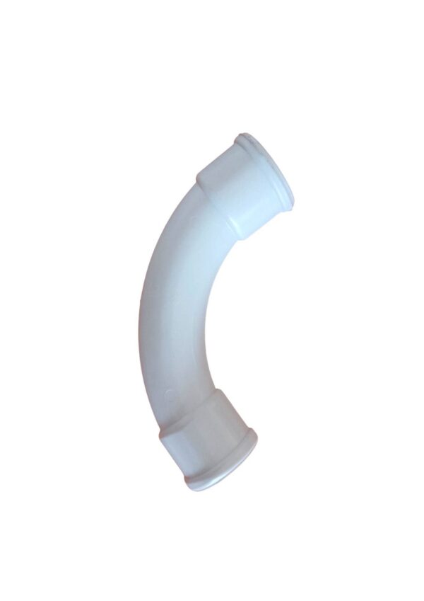 Curva pesada 25mm  [UM 1u | 150u]