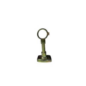 SOPORTE ZAMAK 5/8"  [UM 1u | 50]