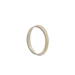 correa drean concep 5 vias plastica  [UM 4u | 100u]