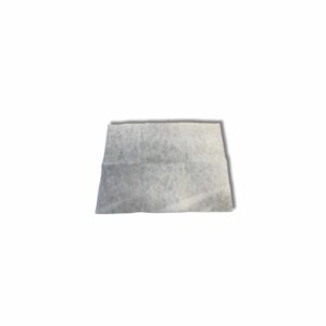 filtro purificador comun 56 x 38  [UM 1u | 20 | 200u]