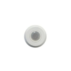 sensor de movimiento 360° light tronic  [UM 1u | 100u]