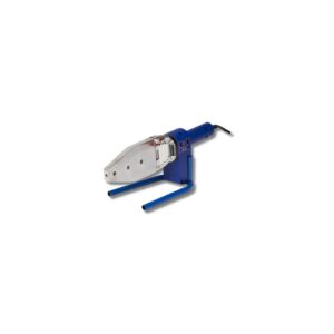 termofusora 1500w 6 boquillas  [UM 1u | 10u]