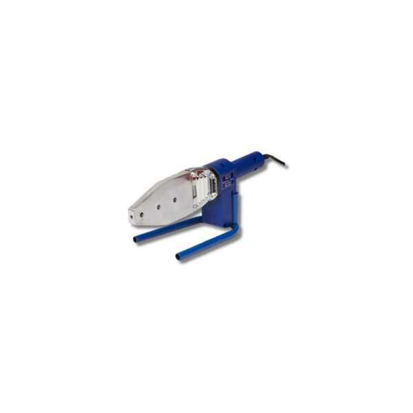 termofusora 1500w 6 boquillas  [UM 1u | 10u]