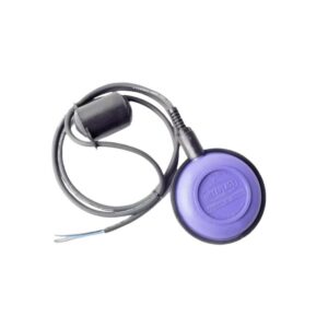 Automatico p/tanque con cable 1.5 [UM 1u | 12u]