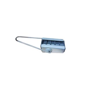 Garnpa PKD-20 para acometida 4x16mm