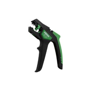 Pinza pelacable 0.2 a 6mm  [UM 1u | 5u]