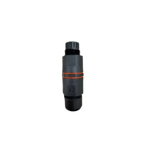 Conector P/ Cable Subterraneo Simple  [UM 1u]