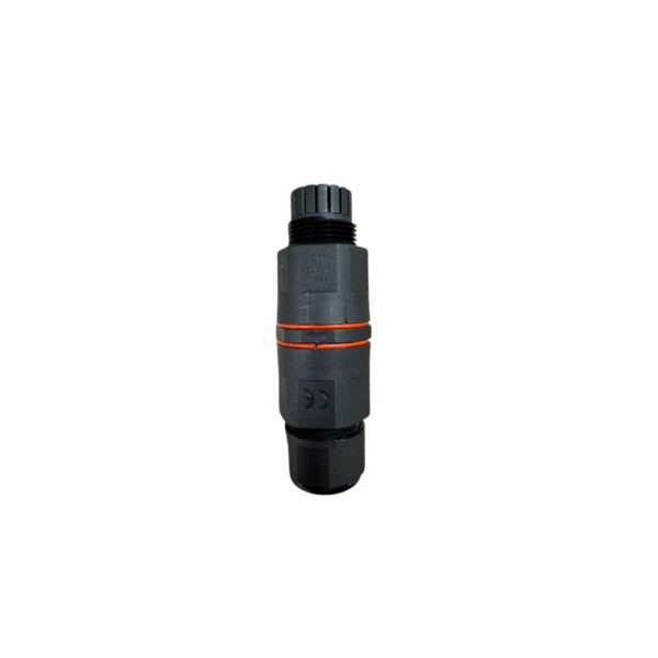 Conector P/ Cable Subterraneo Simple  [UM 1u]