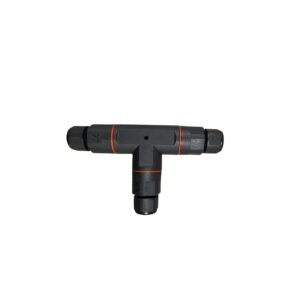Conector P/ Cable Subterraneo Tipo "T"  [UM 1u]