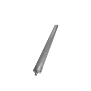 Anodo 19x450   [UM 1u | 100u]