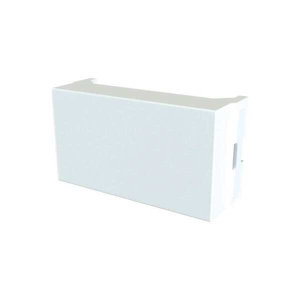 Modulo tapon Jeluz  [UM 1u | 100u]