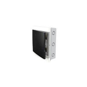 Caja p/termica 24 bocas embutir Genrod  [UM 1u | 10u]