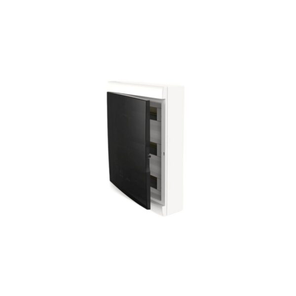 Caja p/termica 48 bocas exterior Genrod  [UM 1u | 6u]