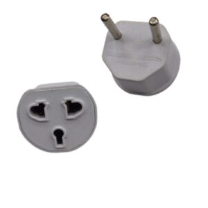 Adaptador multifuncion  [UM 1u | 100u]