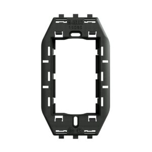 Bastidor 10x5 Jeluz  [UM 1u | 50u | c3000u]