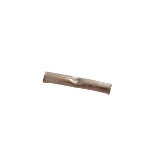Union de cobre de 1.5mm  [UM 1u | 500u]