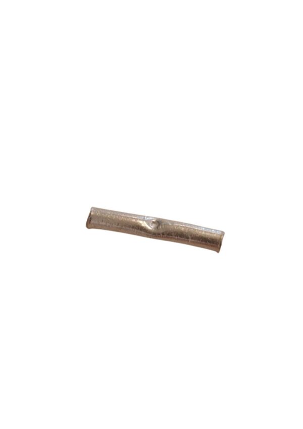 Union de cobre de 1.5mm  [UM 1u | 500u]