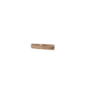 Union de cobre de 10mm  [UM 1u | 100u]
