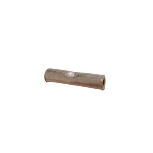 Union de cobre de 4mm  [UM 1u | 250u]