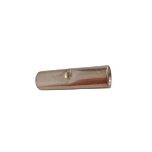 Union de cobre de 70mm  [UM 1u | 25u]