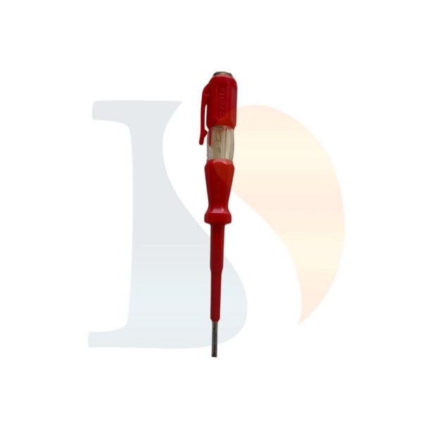 Buscapolo Zelta 140mm  [UM 1u | 30u | 720u]