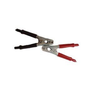 Clip p/bateria 120A aislado [UM 4u | 72]