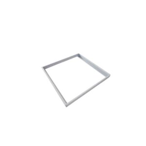 Accesorio marco para panel led 60x60cm  [UM 1u]