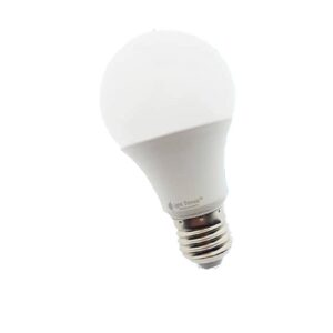 Lampara led 10w [UM 10u | 20u]