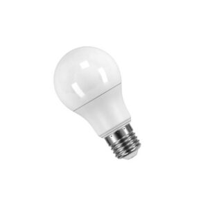 Lampara led 18w a60 [UM 10u | 20u]