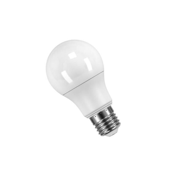Lampara led 18w a60 [UM 10u | 20u]
