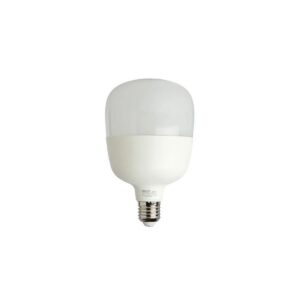 Lampara led high power 30w fria Sica  [UM 1u | 10u ]