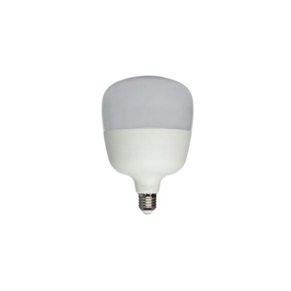 Lampara led high power 40w fria Sica  [UM 1u | 10u ]