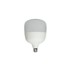 Lampara led high power 50w fria Sica  [UM 1u | 10u ]
