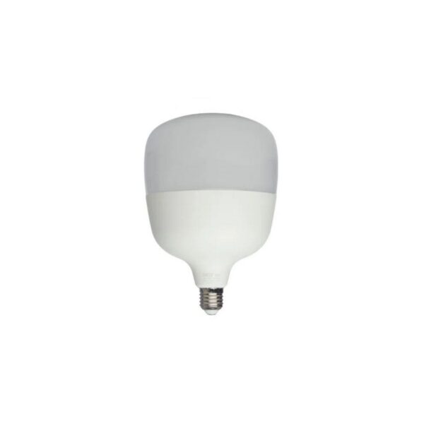 Lampara led high power 50w fria Sica  [UM 1u | 10u ]