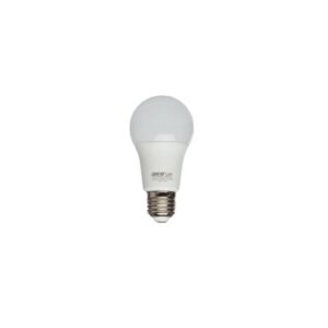 Lampara led clsica 13w fria Sica [UM 10u | 100u]