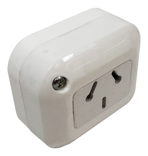 Linea de superficie Taad blanco toma [UM 10u | 30u]