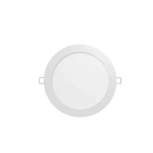 Panel led 24w redondo exterior calido Sica  [UM 1u | 10u]