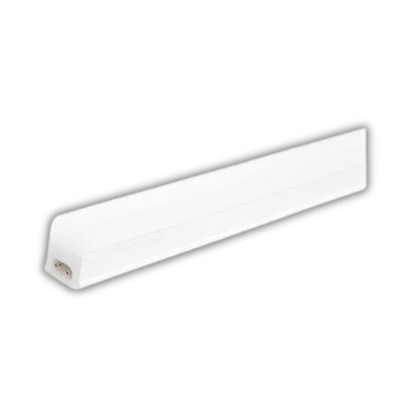 Liston led interconectable c/inte 16w neutro Sica  [UM 1u | 25u]